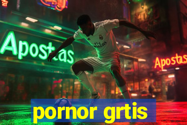 pornor grtis